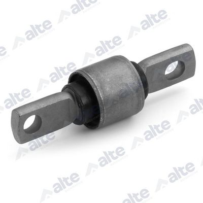 Piekare, Šķērssvira ALTE AUTOMOTIVE 94173AL