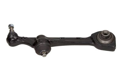 Neatkarīgās balstiekārtas svira, Riteņa piekare MAXGEAR 72-2467