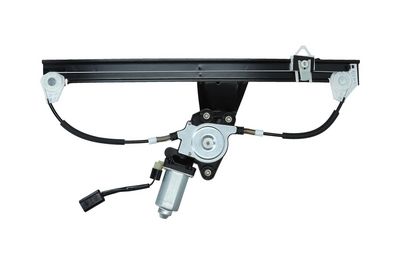 Стеклоподъемник KAMOKA 7200278