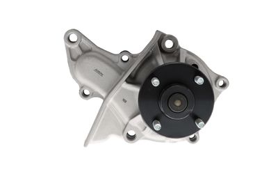 Ūdens sūknis, dzinēja dzesēšana AISIN WPT-078V