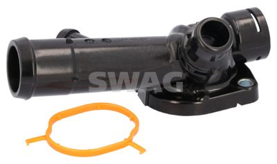 Dzesēšanas šķidruma flancis SWAG 33 11 1118