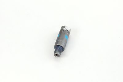 Регулятор тормозных сил ATE 03.6043-1783.3
