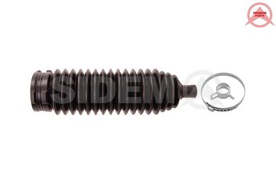 Пыльник, рулевое управление SIDEM 302.136