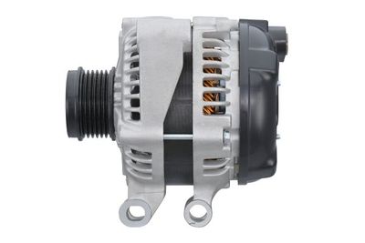 Ģenerators HELLA 8EL 015 637-591