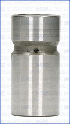 Bīdītājs AJUSA 85007600