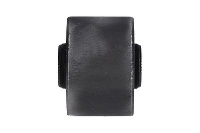 Piekare, Šķērssvira KAVO PARTS SCR-9044