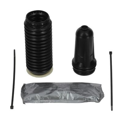 Комплект пыльника, рулевое управление MOOG K150059