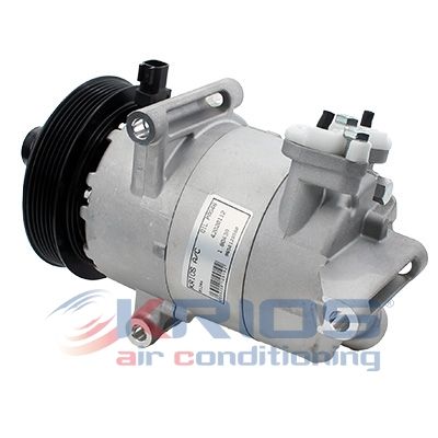  MEAT & DORIA K18043A