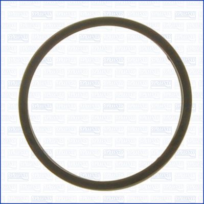 Blīve, Termostats AJUSA 01102300