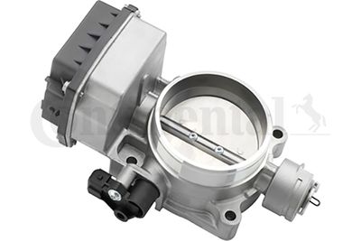 Корпус дроссельной заслонки CONTINENTAL/VDO 408-239-828-001Z