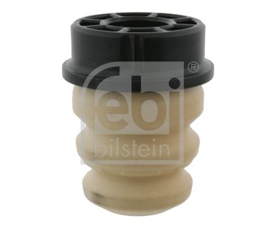 Буфер, амортизация FEBI BILSTEIN 23610