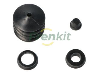 Remkomplekts, Darba cilindrs FRENKIT 519029