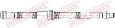 Bremžu šļūtene QUICK BRAKE 32.841