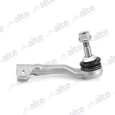 Наконечник поперечной рулевой тяги ALTE AUTOMOTIVE 103023AL