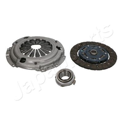 Sajūga komplekts JAPANPARTS KF-332