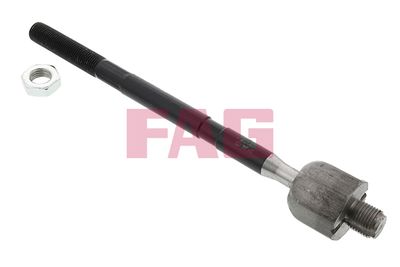 Осевой шарнир, рулевая тяга Schaeffler FAG 840 0014 10