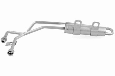 Hidrofiltrs, Automātiskā pārnesumkārba VAICO V10-4800