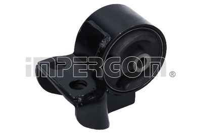 Piekare, Dzinējs ORIGINAL IMPERIUM 70846