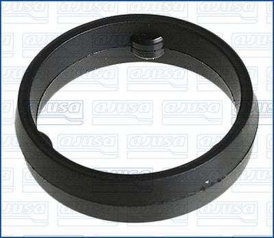 Blīve, Radiators AJUSA 01474400