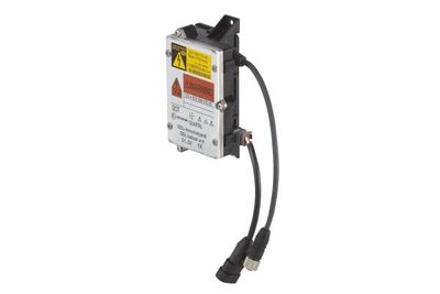  HELLA 5DV 990 264-041