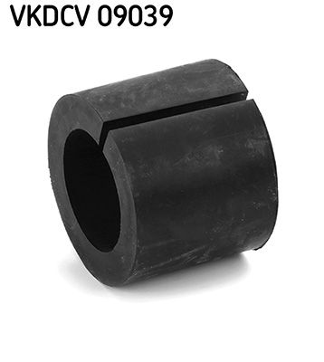 Bukse, Stabilizators SKF VKDCV 09039