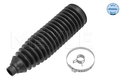 Комплект пыльника, рулевое управление MEYLE 614 620 0019