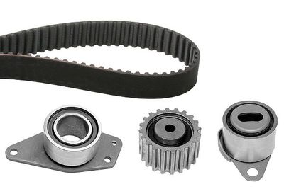 Комплект ремня ГРМ HEPU 20-1083