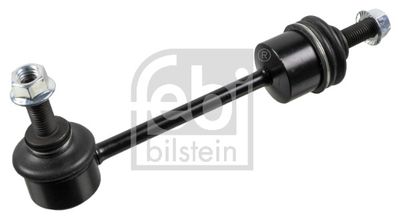 Тяга / стойка, стабилизатор FEBI BILSTEIN 175622