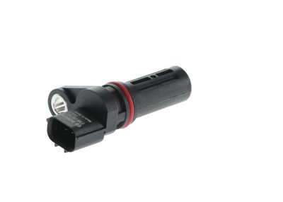 Датчик импульсов BOSCH 0 986 280 765