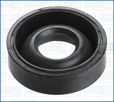 Blīve AJUSA 00527800