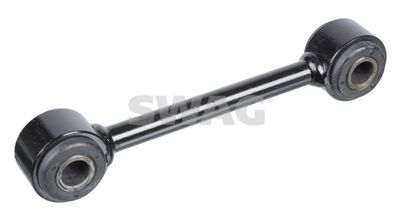 Тяга / стойка, стабилизатор SWAG 30 93 6582