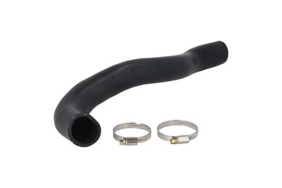 Трубка нагнетаемого воздуха KAMOKA 7910162