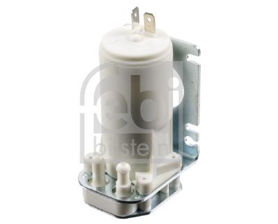 Klaasipesuvee pump,klaasipuhastus FEBI BILSTEIN 19314