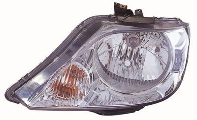 ABAKUS 2171158LLDEM reflektor HON HEAD LAMP