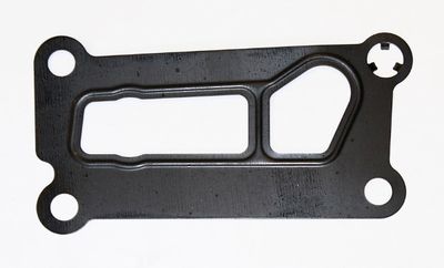 Прокладка, корпус маслянного фильтра ELRING 059.920