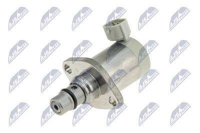 Redukcijas vārsts, Common-Rail sistēma NTY ESCV-MS-001