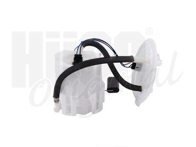 Элемент системы питания HITACHI 132786