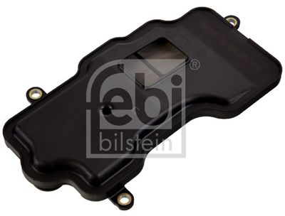 Hidrofiltrs, Automātiskā pārnesumkārba FEBI BILSTEIN 170985