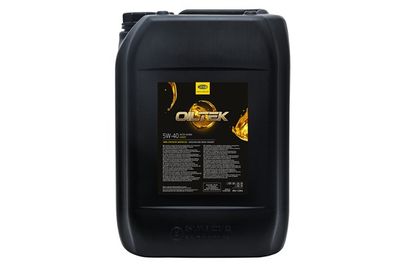 Моторное масло MAGNETI MARELLI 140550070980