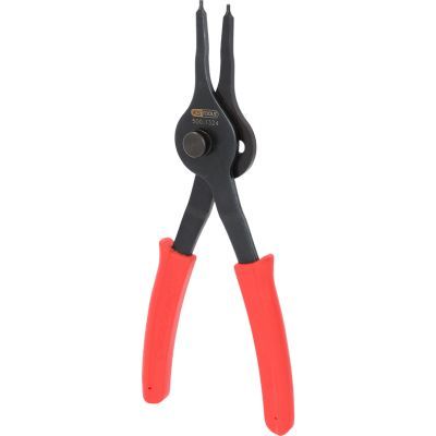 Sprostgredzenu stangas KS TOOLS 500.1324