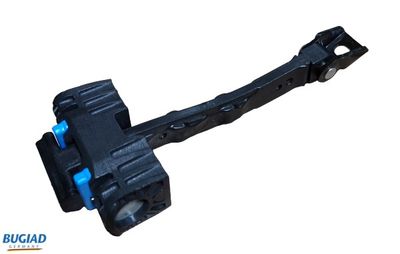 Фиксатор двери BUGIAD BDC12439