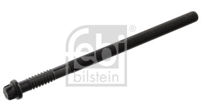 Cilindru galvas skrūve FEBI BILSTEIN 11258
