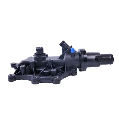 Termostats, Dzesēšanas šķidrums GATES TH40283G1