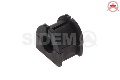 Опора, стабилизатор SIDEM 871902