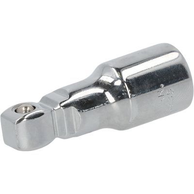 Pagarinātājs, Muciņatslēga KS TOOLS 918.3935