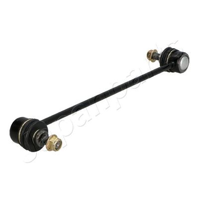 Stiepnis/Atsaite, Stabilizators JAPANPARTS SI-326