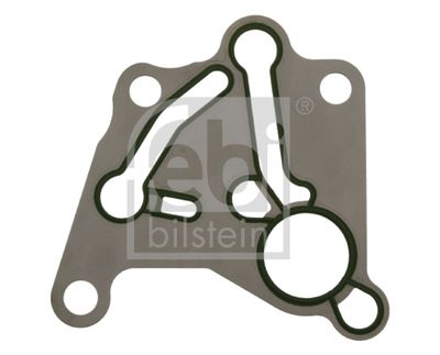 Blīve, Degvielas sūknis FEBI BILSTEIN 40559