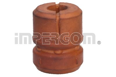 Буфер, амортизация ORIGINAL IMPERIUM 36129