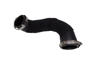 Pūtes sistēmas gaisa caurule BUGIAD 81681