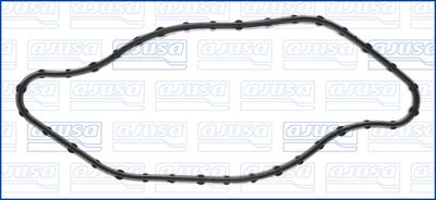 Blīve, Degvielas sūknis AJUSA 01757400